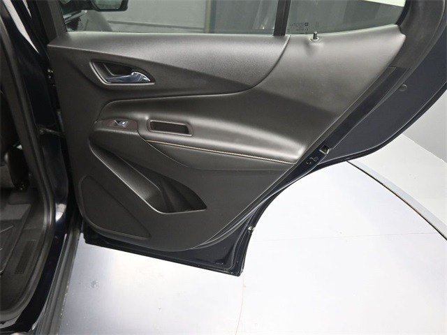 2021 Chevrolet Equinox Premier photo 12