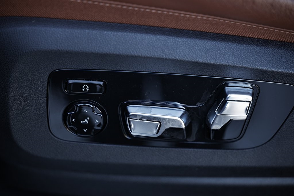 2023 Bmw X5 xDrive40i photo 22