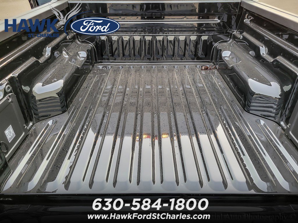 2025 FORD MAVERICK - Image 16