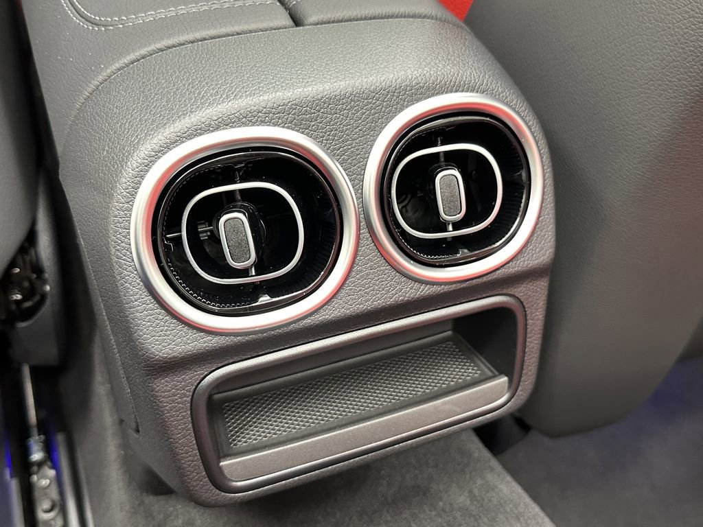 2026 Mercedes Benz CLE 300 4MATIC photo 22