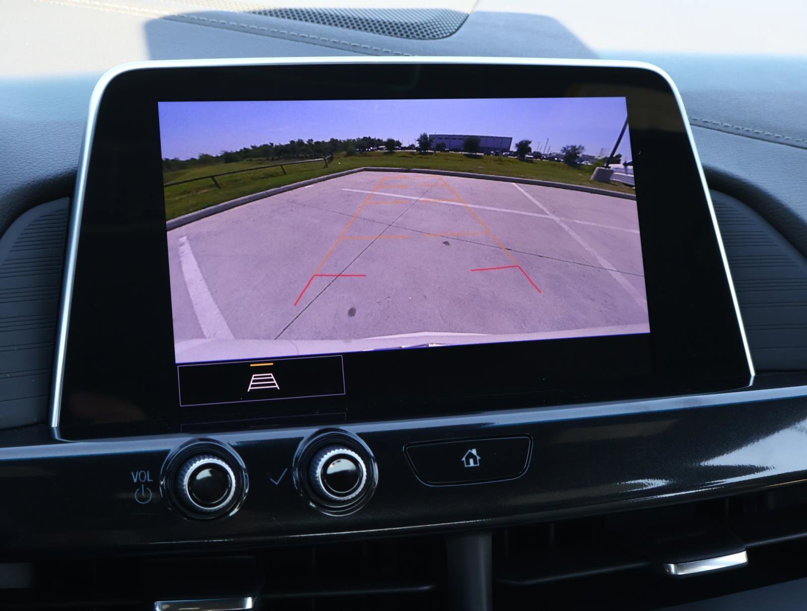 2024 Cadillac CT5 Luxury photo 31