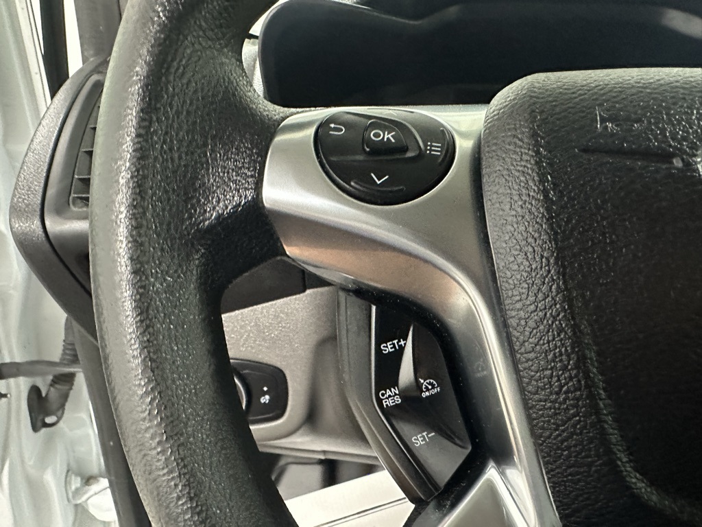 2020 Ford Transit Connect XL photo 15