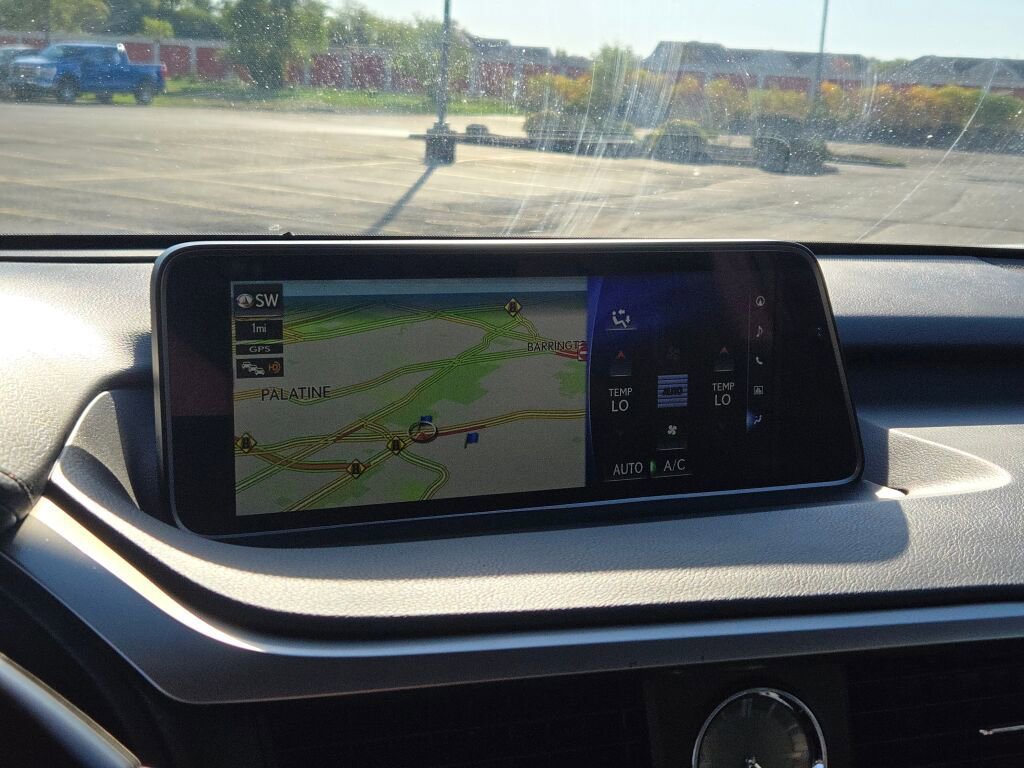 View 30