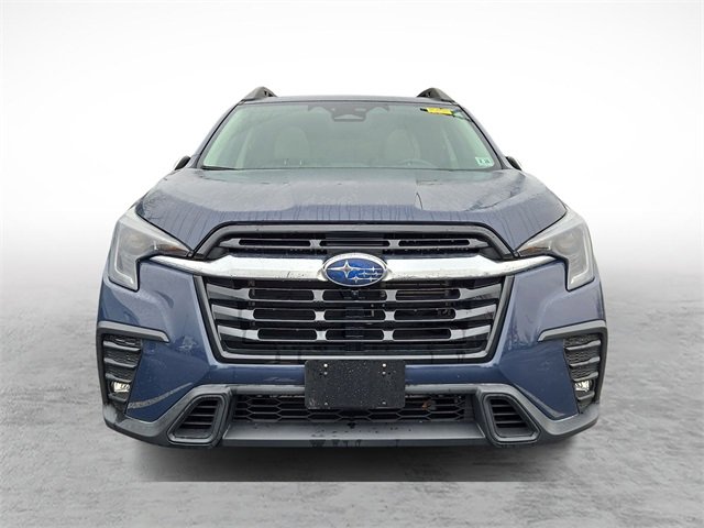 2023 Subaru Ascent Limited photo 2