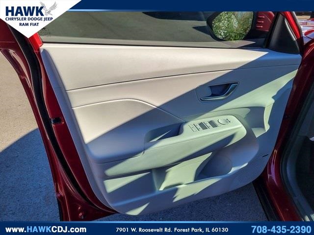 2026 HYUNDAI KONA - Image 27