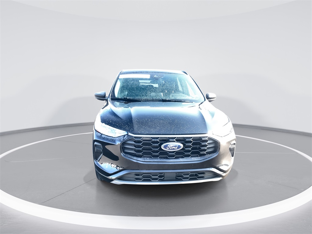 2024 Ford Escape ST-Line photo 3