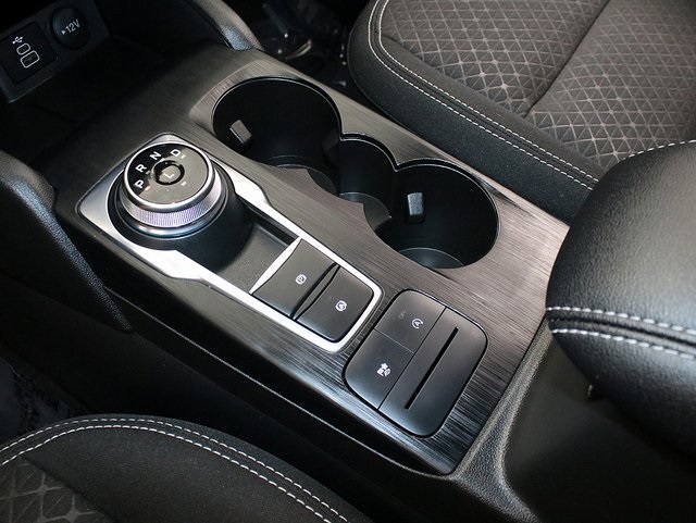 2025 Ford Escape Active photo 20