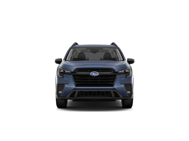 2025 Subaru Ascent Onyx Edition Touring photo 8