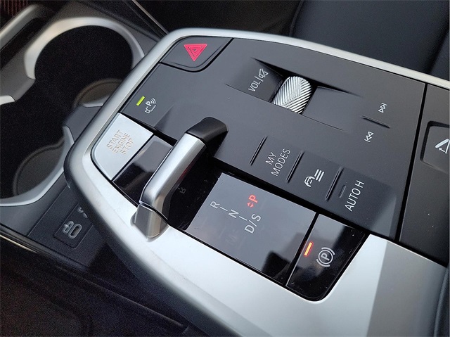 2026 Bmw X1 XDrive28i photo 24