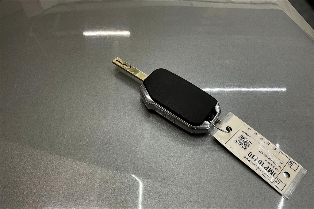 2023 KIA SOUL - Image 10