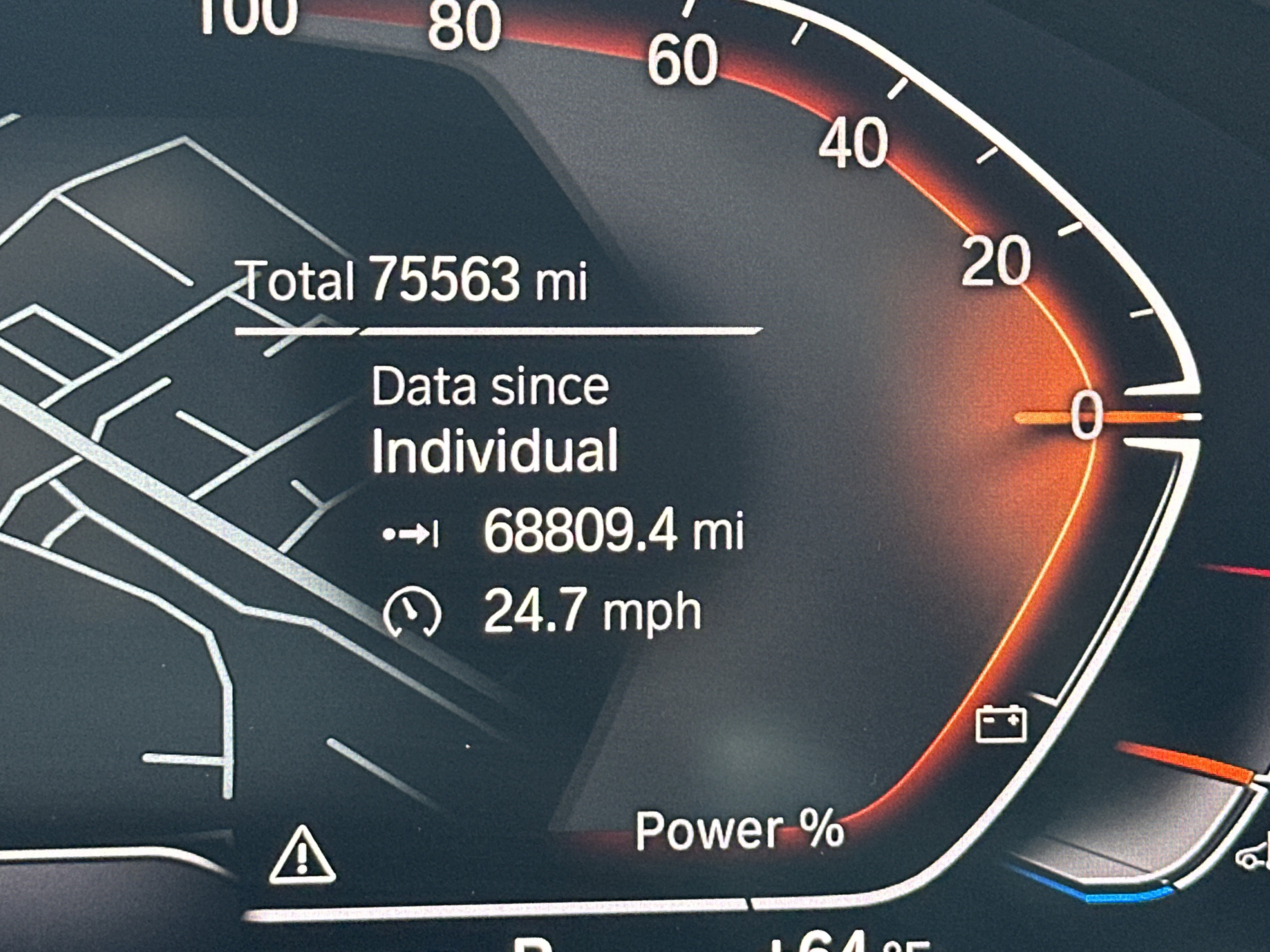 2021 Bmw X5 sDrive40i photo 2