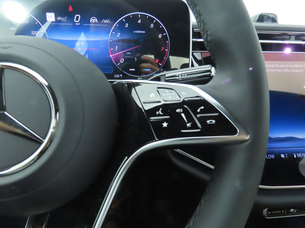 2026 Mercedes Benz E 350 photo 13