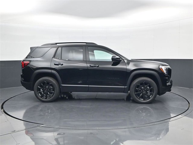 2026 Gmc Terrain Elevation photo 4