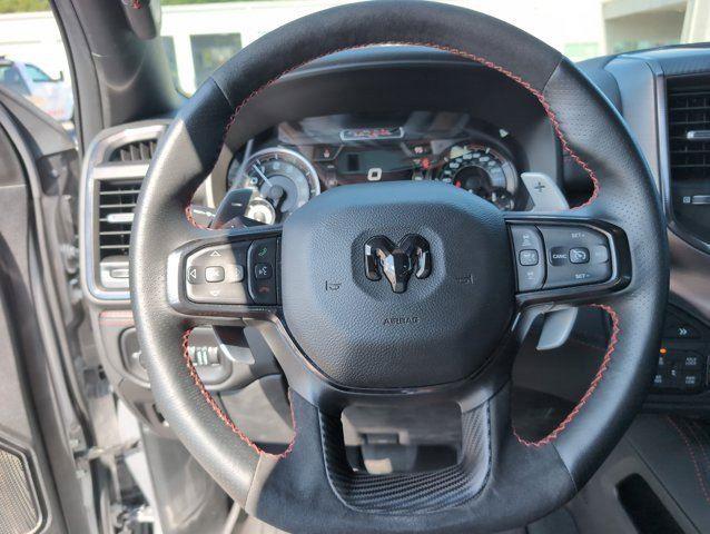 2021 Ram 1500 TRX photo 20