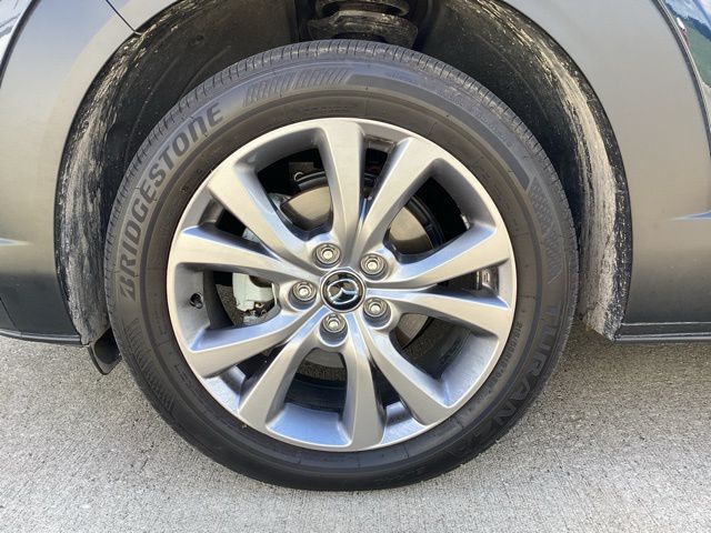 2023 Mazda CX-30 2.5 S Premium photo 6