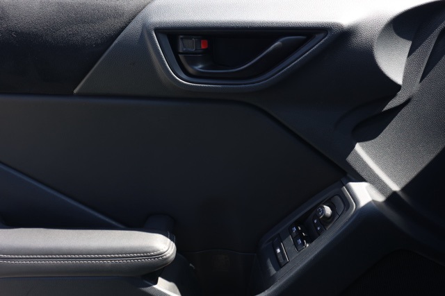 2023 Toyota GR86 Premium photo 17