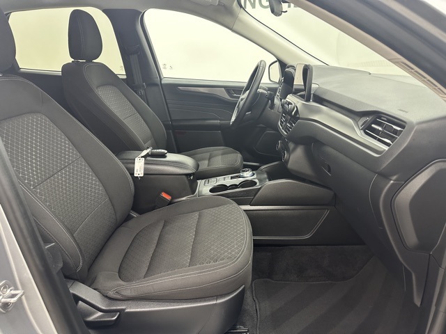 2024 Ford Escape Active photo 4