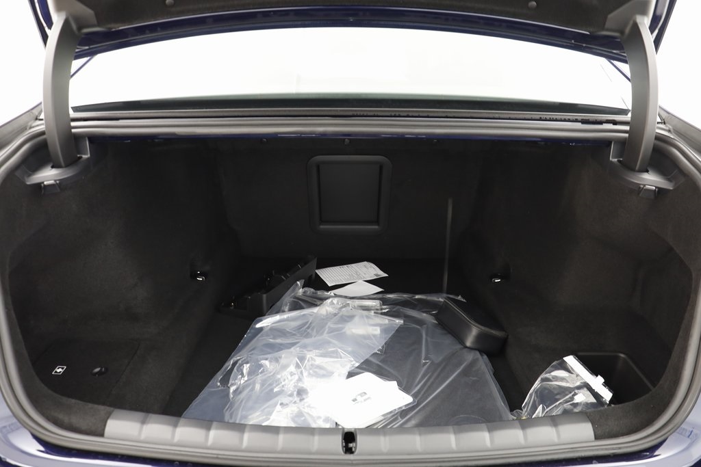 2025 Bmw 760i 760i xDrive photo 19