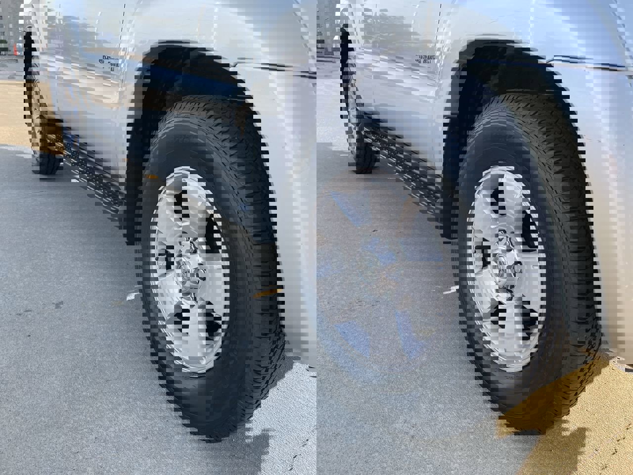 JTEBU14R770112537