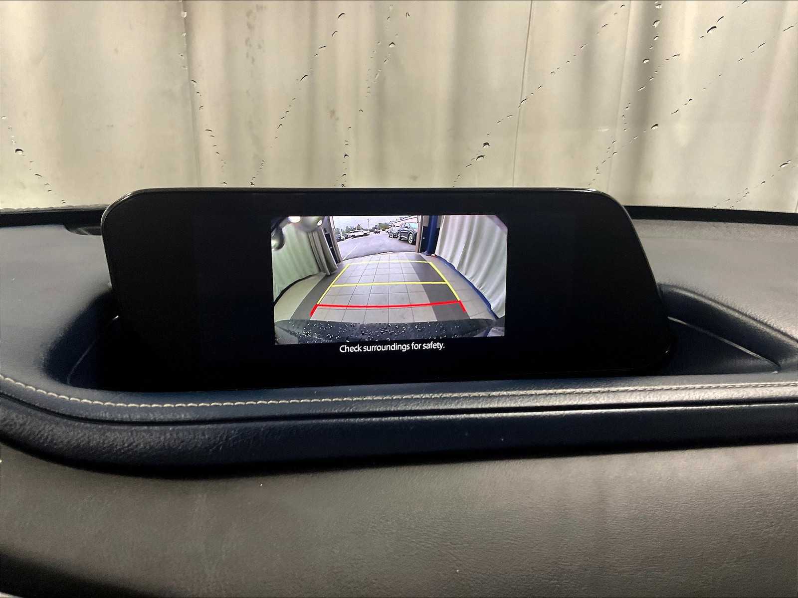 2020 Mazda CX-30 Preferred photo 19