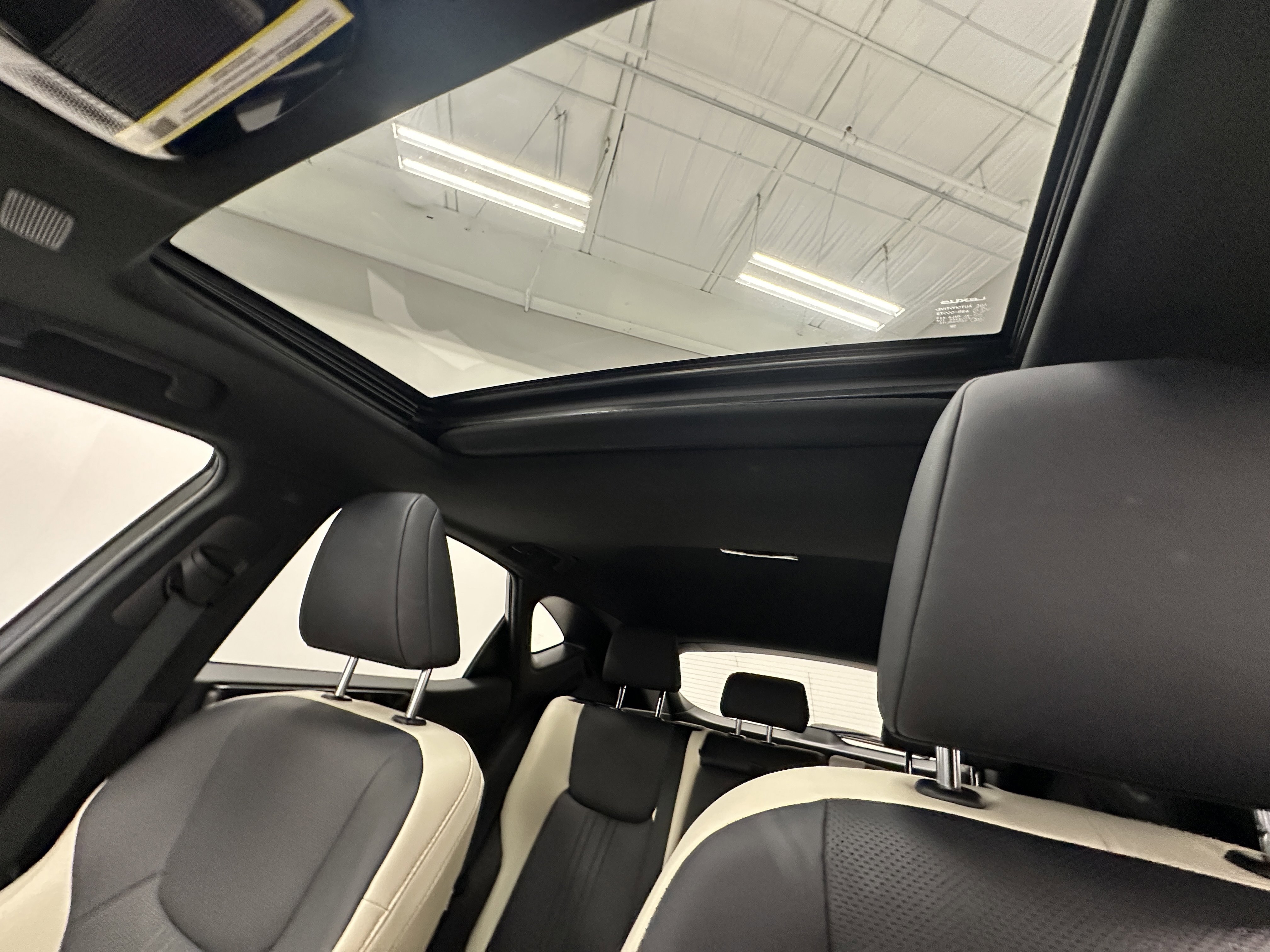 2022 Lexus NX 350 Premium photo 24