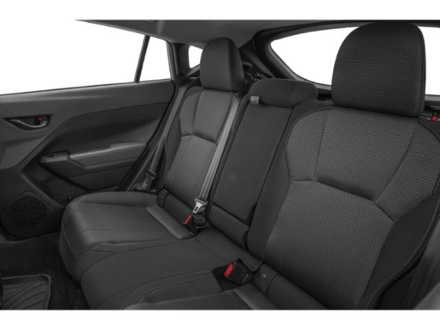 2025 Subaru Crosstrek Premium photo 13