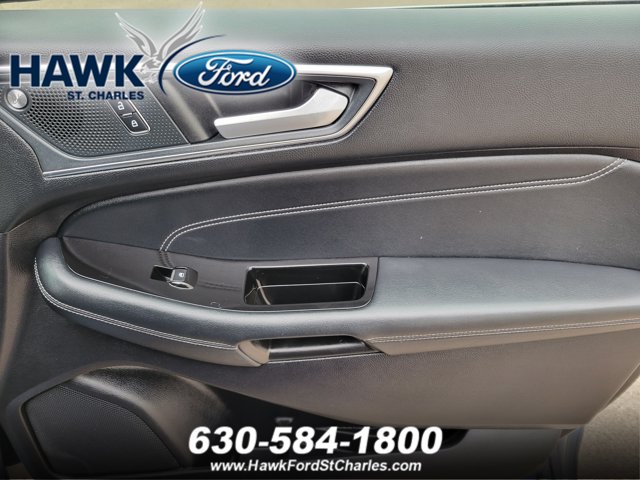 2019 FORD EDGE - Image 41