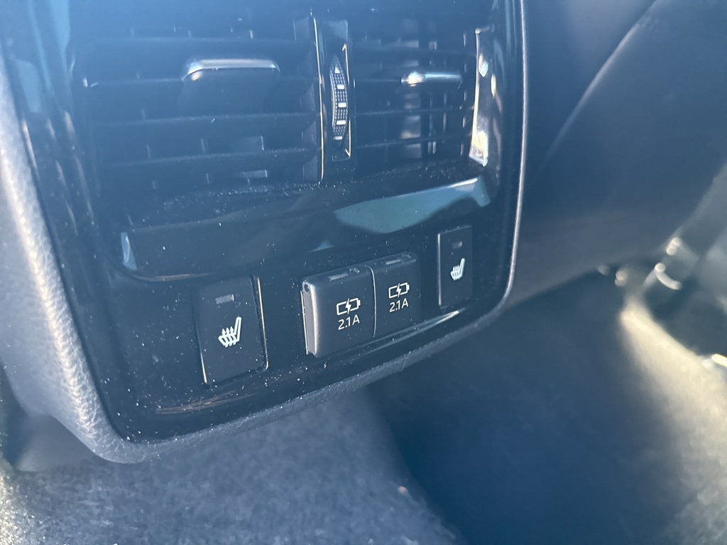 2019 Toyota Avalon XLE XSE Touring Limited photo 15