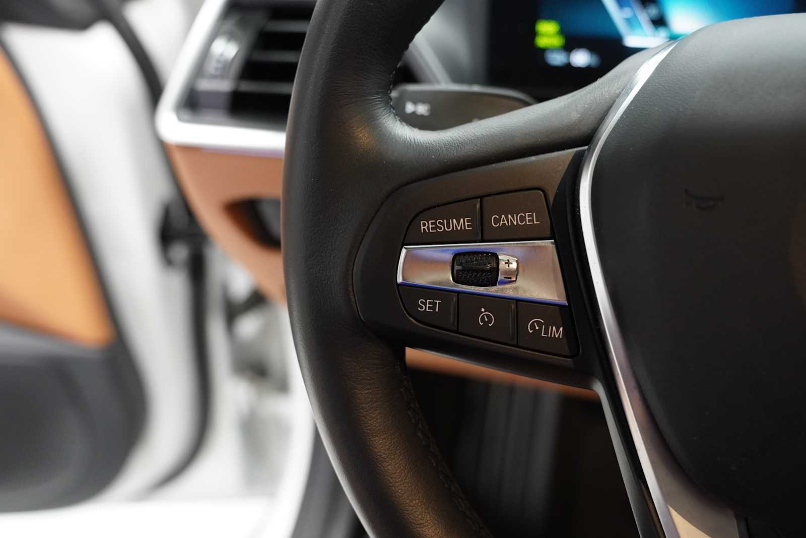 2023 Bmw i4 eDrive40 photo 21