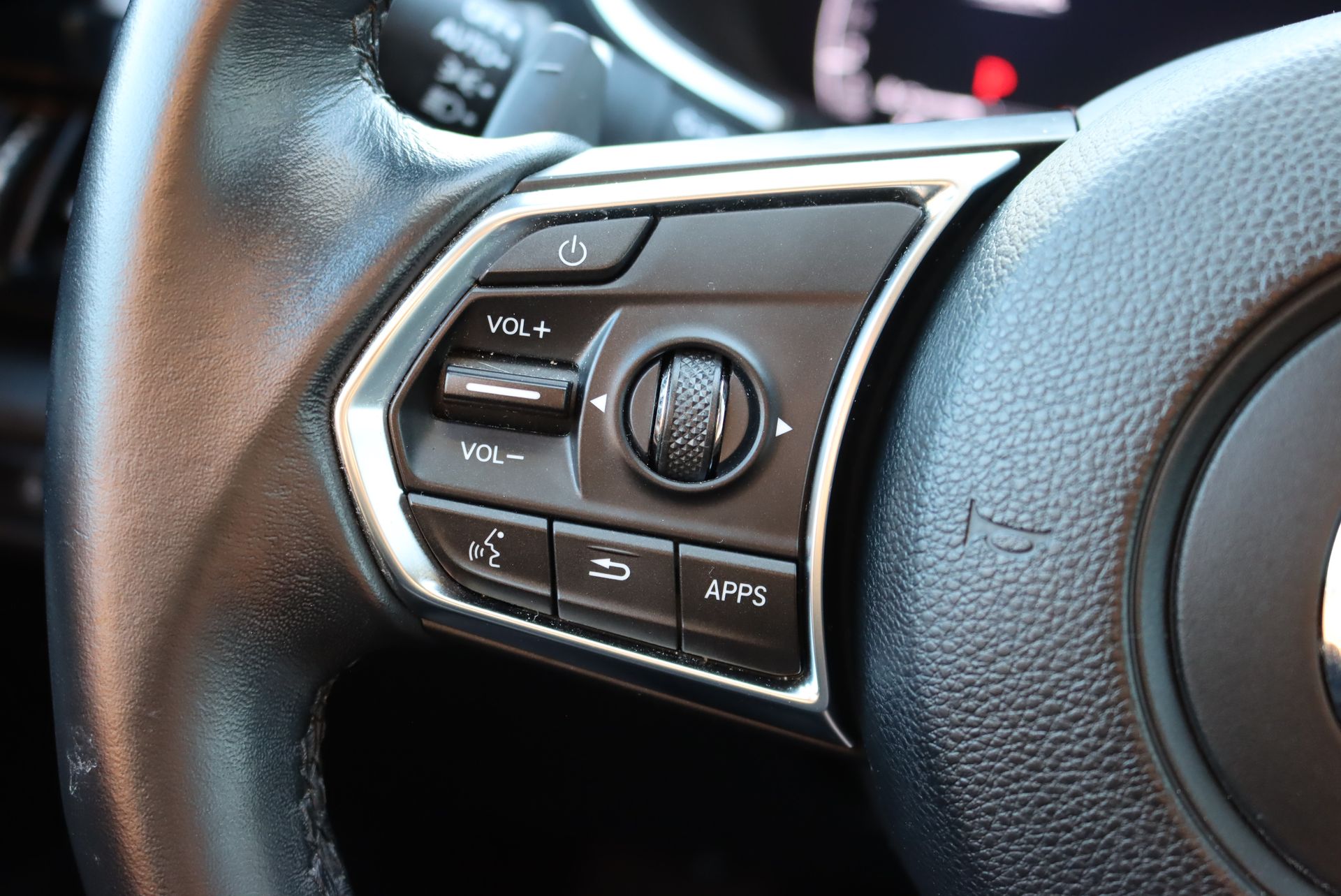 2023 Acura MDX Technology SH-AWD photo 8