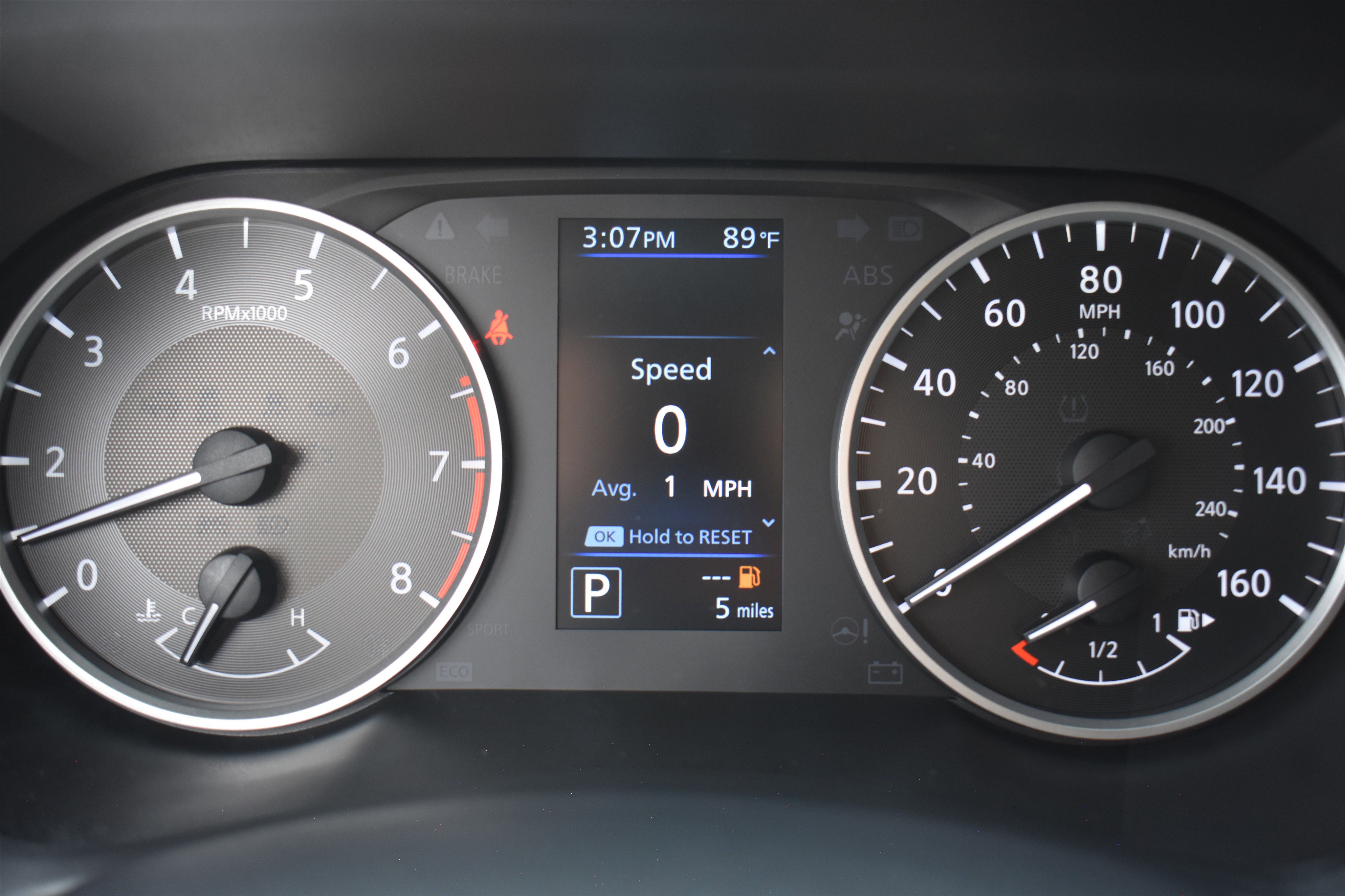 2025 Nissan Sentra S photo 17