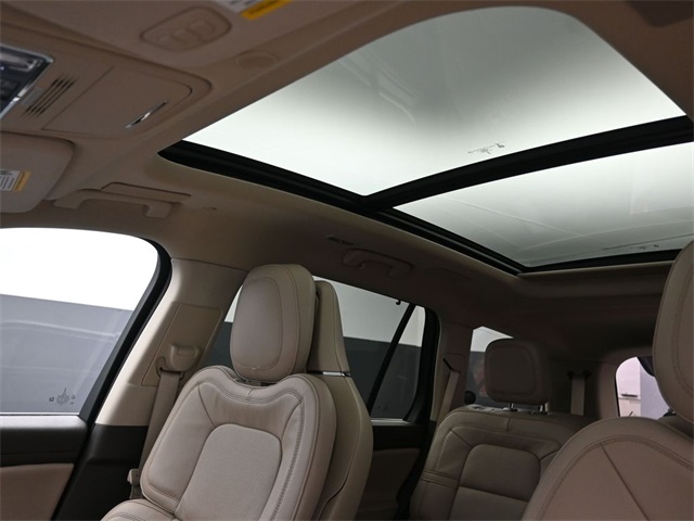 2023 LINCOLN AVIATOR - Image 21