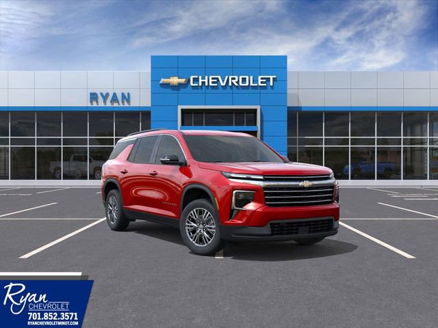 076b7a8752dac83ef7e17ae99a640dac