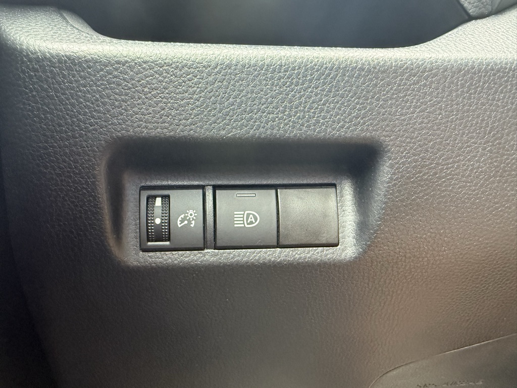 2023 Toyota RAV4 Adventure photo 40