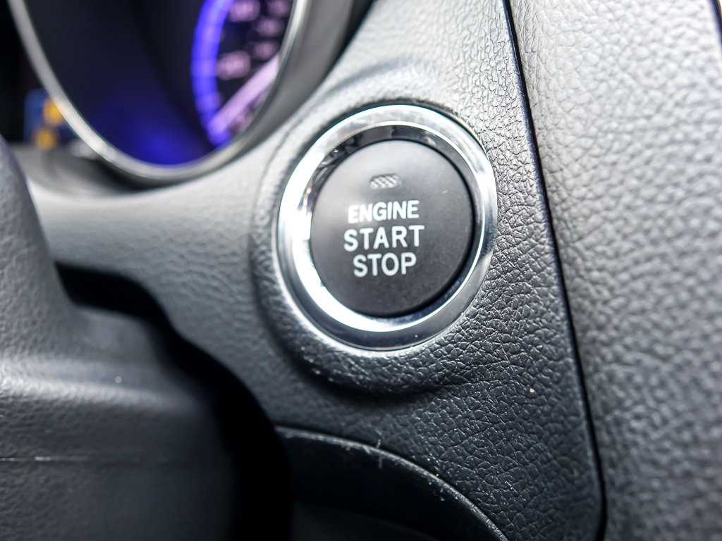 2018 SUBARU OUTBACK - Image 13