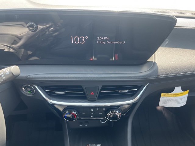 2026 Buick Encore GX Sport Touring photo 14