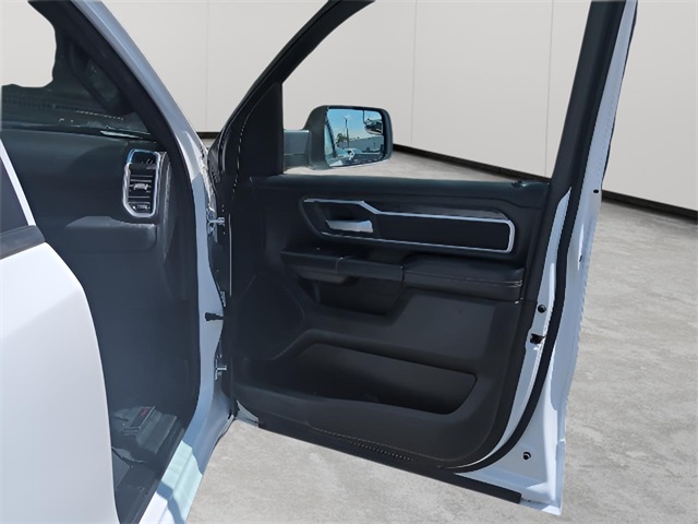 2023 Ram 1500 Big Horn Lone Star photo 26
