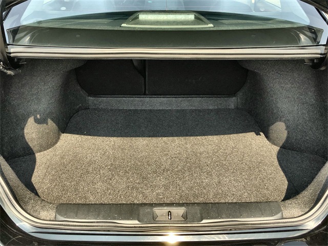 2024 Nissan Sentra SV photo 12
