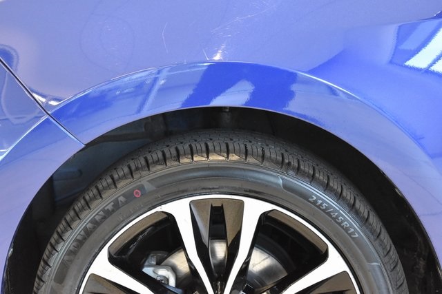 2019 Toyota Corolla XLE XSE photo 24