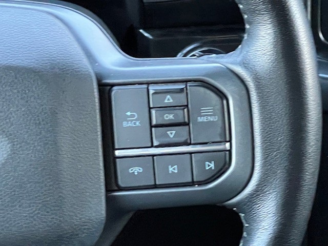 2022 Ford F-150 XLT photo 29