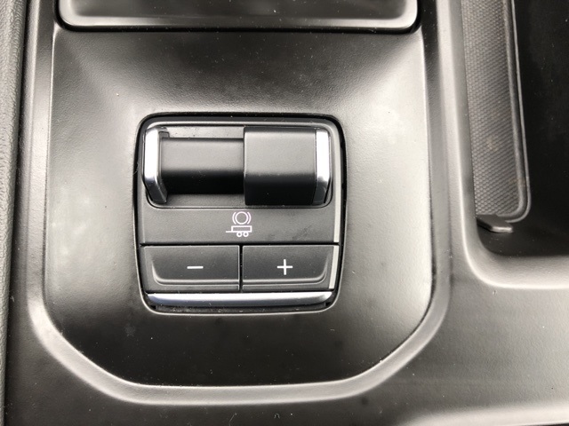 2024 Gmc Sierra 1500 Denali photo 28
