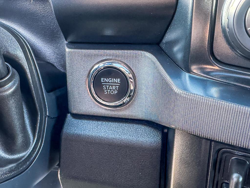 2025 FORD F-450 - Image 19