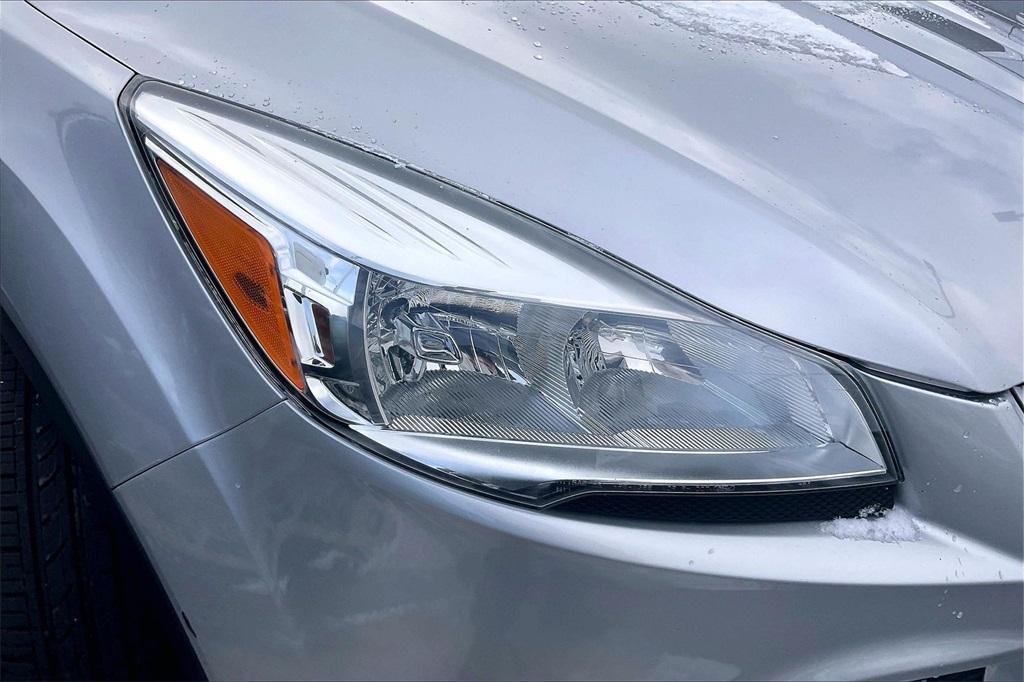 2015 FORD ESCAPE - Image 26