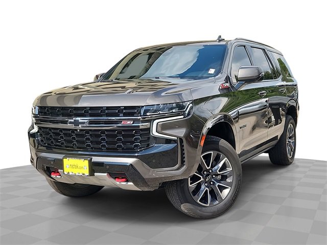 2021 Chevy Blazer Rs Awd Sport Utility Chevy Blazer 2021 Awd