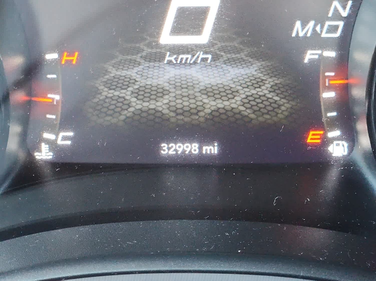 2023 Dodge Charger SXT photo 16