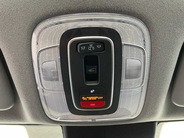 2024 Hyundai Elantra SEL Convenience photo 27