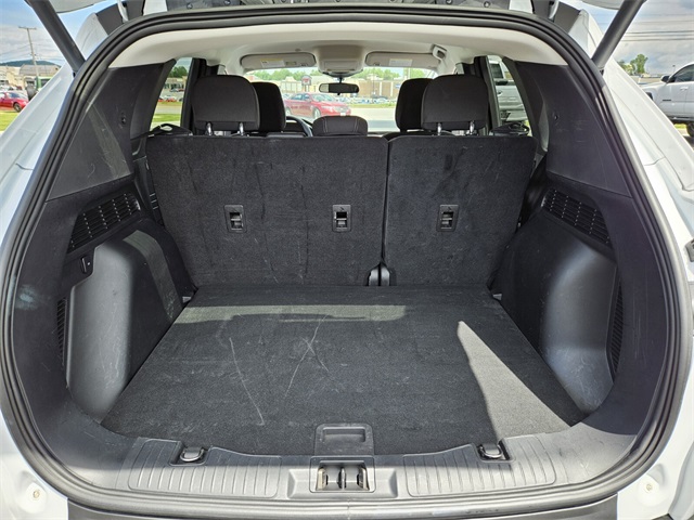 2023 Ford Escape Active photo 13