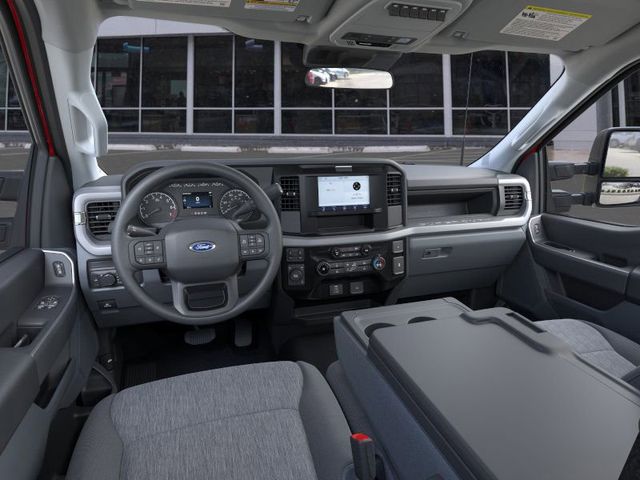 2026 FORD F-250 - Image 31