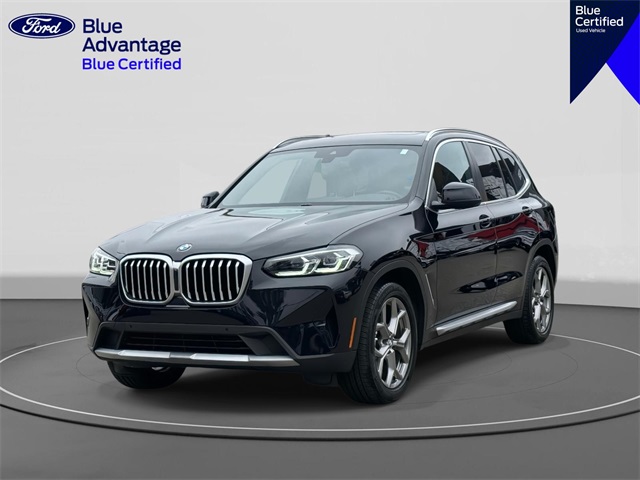 WBX47DP00NN171662