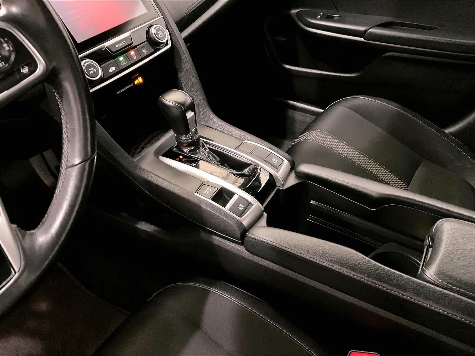 42202f1d0dc78ff192ab5c971bc308fa